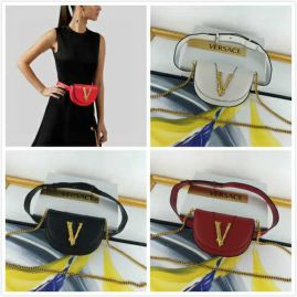 Picture of Versace Lady Handbags _SKUfw83773312fw